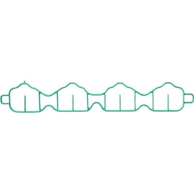 Intake Manifold Set by VICTOR REINZ - 11-10503-01 pa2