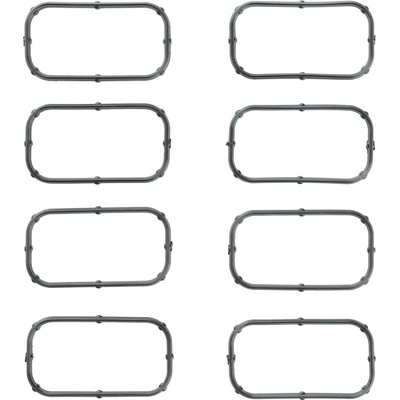 Intake Manifold Set by VICTOR REINZ - 11-10506-01 pa2