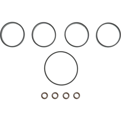 Intake Manifold Set by VICTOR REINZ - 11-10513-01 pa2