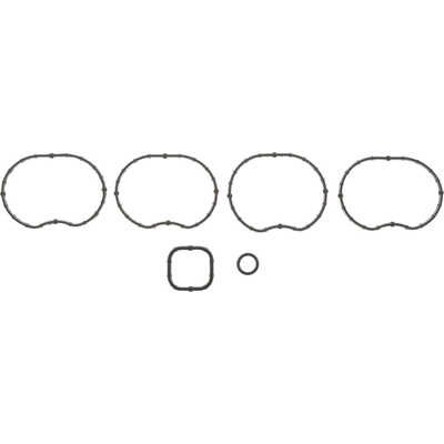 Intake Manifold Set by VICTOR REINZ - 11-10514-01 pa2