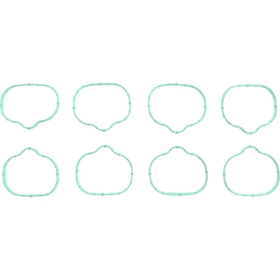 Intake Manifold Set by VICTOR REINZ - 11-10516-01 pa2