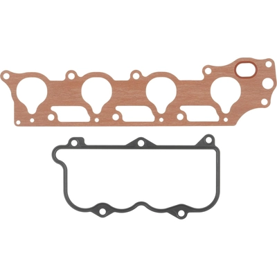 Intake Manifold Set by VICTOR REINZ - 11-10522-01 pa2