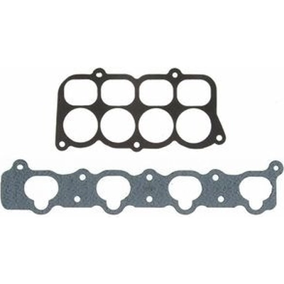 Intake Manifold Set by VICTOR REINZ - 11-10547-01 pa2