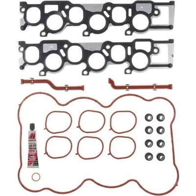 VICTOR REINZ - 11-10568-01 - Max Dry Stl Intake Manifold Gasket Set pa1