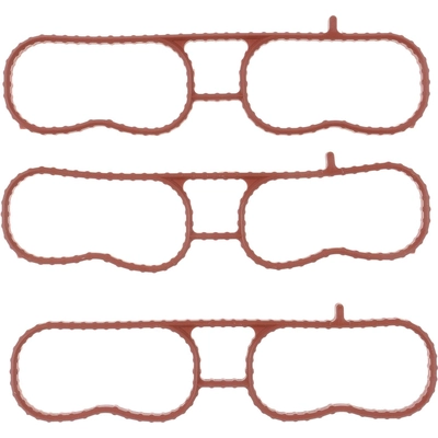 Intake Manifold Set by VICTOR REINZ - 11-10586-01 pa2