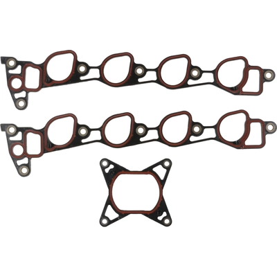 Intake Manifold Set by VICTOR REINZ - 11-10594-01 pa2