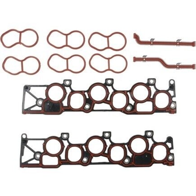 VICTOR REINZ - 11-10595-01 - Engine Intake Manifold Gasket Set pa1