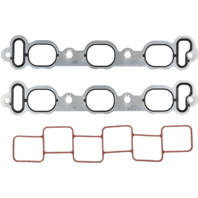 VICTOR REINZ - 11-10596-01 - Engine Intake Manifold Gasket Set pa2