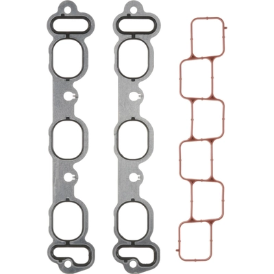Intake Manifold Set by VICTOR REINZ - 11-10597-01 pa2