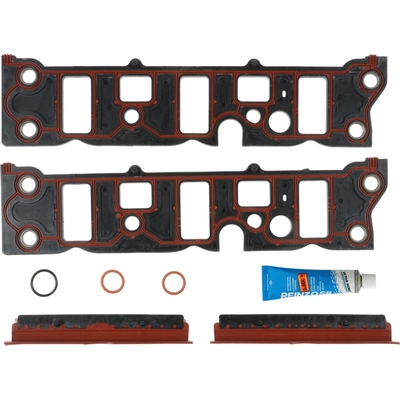 Intake Manifold Set by VICTOR REINZ - 11-10599-01 pa2