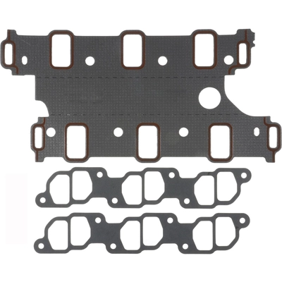 VICTOR REINZ - 11-10605-01 - Engine Intake Manifold Gasket Set pa1