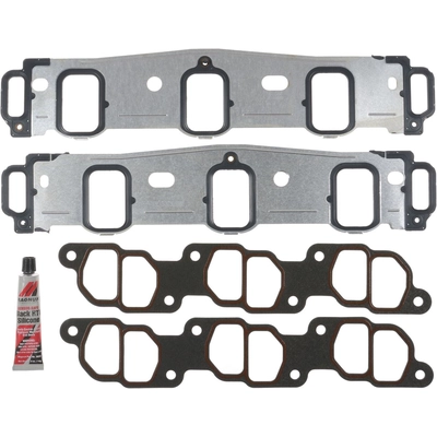 VICTOR REINZ - 11-10606-01 - Engine Intake Manifold Gasket Set pa1