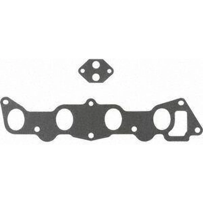 Intake Manifold Set by VICTOR REINZ - 11-10611-01 pa1