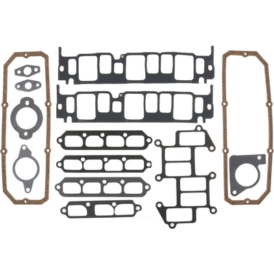 VICTOR REINZ - 11-10620-01 - Engine Intake Manifold Gasket Set pa1