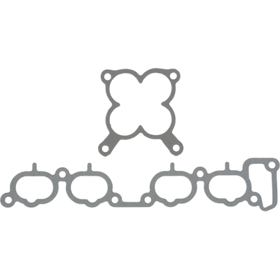 VICTOR REINZ - 11-10669-01 - Engine Intake Manifold Gasket Set pa1