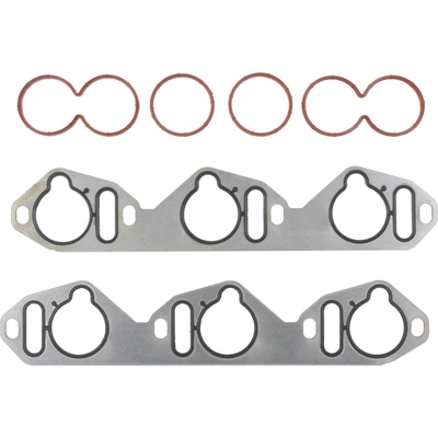 VICTOR REINZ - 11-10713-01 - Intake Manifold Gasket pa1