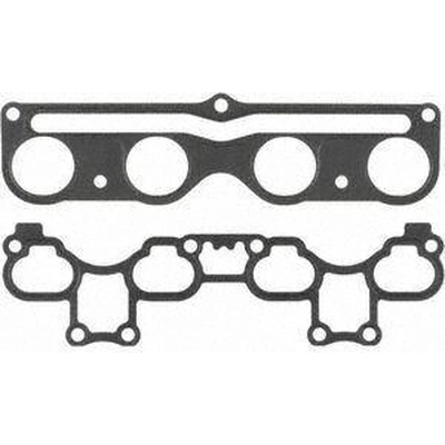 Intake Manifold Set by VICTOR REINZ - 11-10720-01 pa1