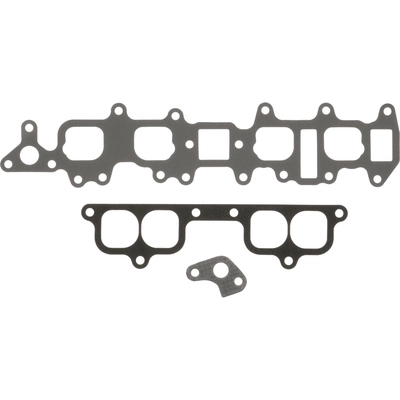 Intake Manifold Set by VICTOR REINZ - 11-10723-01 pa2