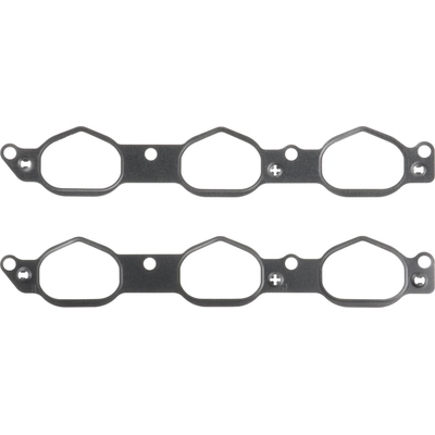 Intake Manifold Set by VICTOR REINZ - 11-10730-01 pa2