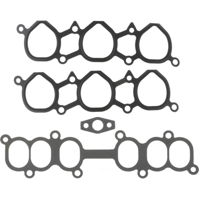 VICTOR REINZ - 11-10743-01 - Engine Intake Manifold Gasket pa1