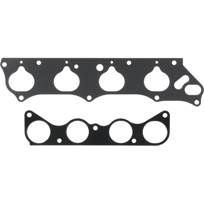 VICTOR REINZ - 11-10745-01 - Intake Manifold Gasket pa1