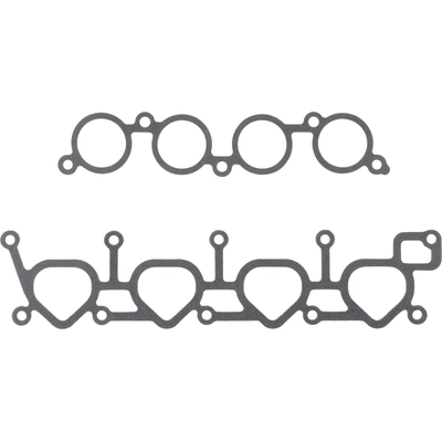 VICTOR REINZ - 11-10751-01 - Engine Intake Manifold Gasket pa1