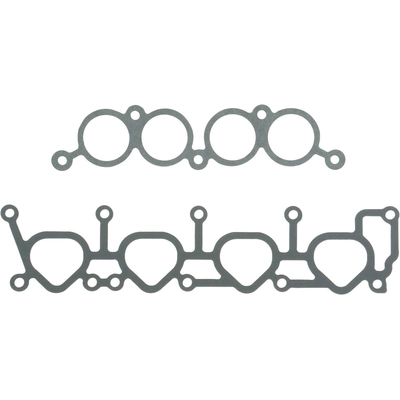 VICTOR REINZ - 11-10756-01 - Engine Intake Manifold Gasket pa1