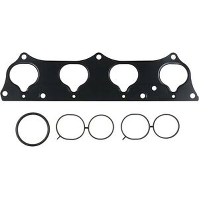 VICTOR REINZ - 11-10757-01 - Engine Intake Manifold Gasket pa1