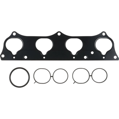 VICTOR REINZ - 11-10757-01 - Engine Intake Manifold Gasket pa2