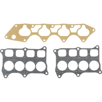 VICTOR REINZ - 11-10759-01 - Engine Intake Manifold Gasket pa2
