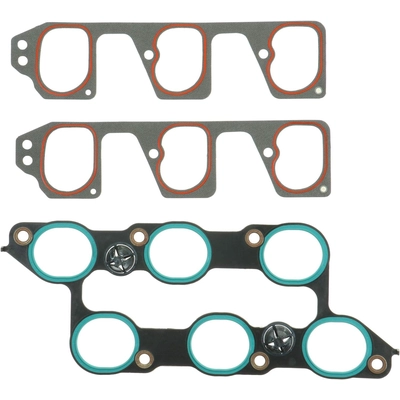 VICTOR REINZ - 11-10770-01 - Engine Intake Manifold Gasket pa1