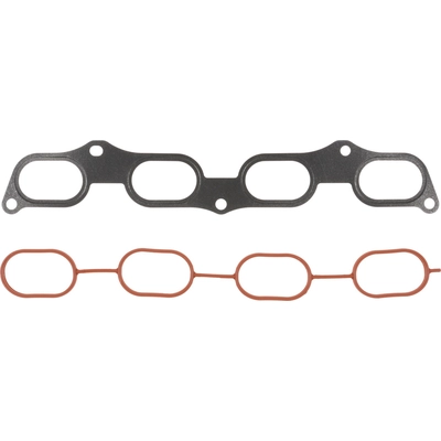 Intake Manifold Set by VICTOR REINZ - 11-10783-01 pa2
