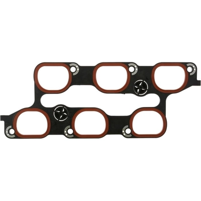 Intake Manifold Set by VICTOR REINZ - 11-10791-01 pa2