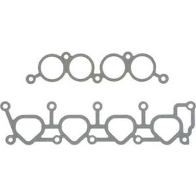 VICTOR REINZ - 11-10802-01 - Engine Intake Manifold Gasket pa1