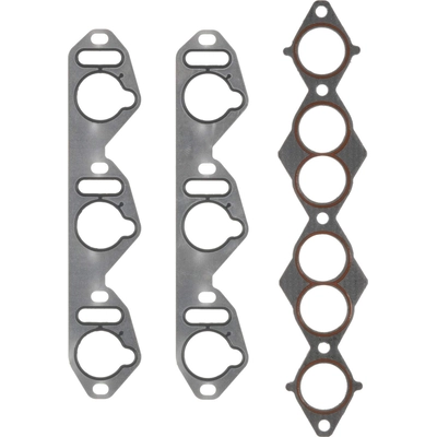Intake Manifold Set by VICTOR REINZ - 11-10806-01 pa2
