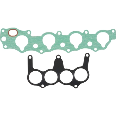 Intake Manifold Set by VICTOR REINZ - 11-10807-01 pa2