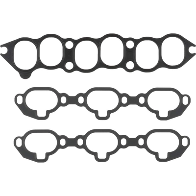 Intake Manifold Set by VICTOR REINZ - 11-10808-01 pa2