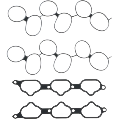 VICTOR REINZ - 11-11056-01 - Engine Intake Manifold Gasket pa1