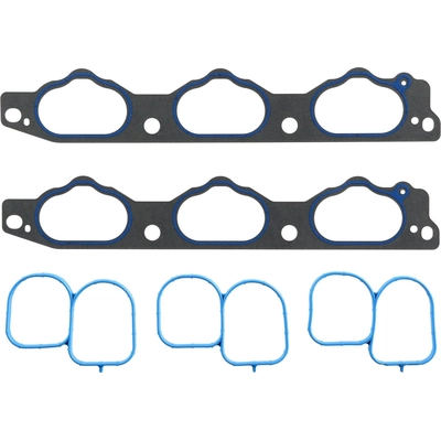 VICTOR REINZ - 11-11061-01 - Intake Manifold Gasket pa1