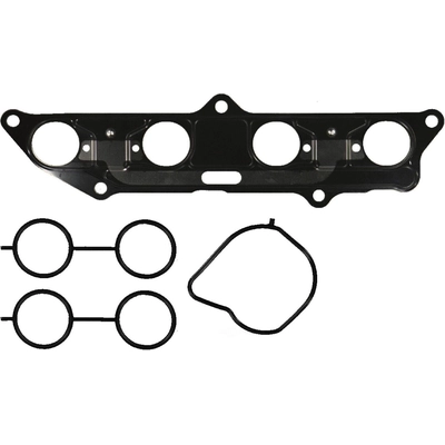 VICTOR REINZ - 11-11082-01 - Engine Intake Manifold Gasket pa1