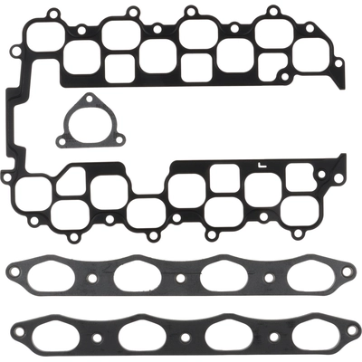 Intake Manifold Set by VICTOR REINZ - 11-11947-01 pa2