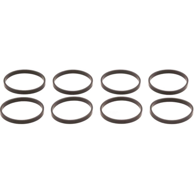 Intake Manifold Set by VICTOR REINZ - 11-16791-01 pa2