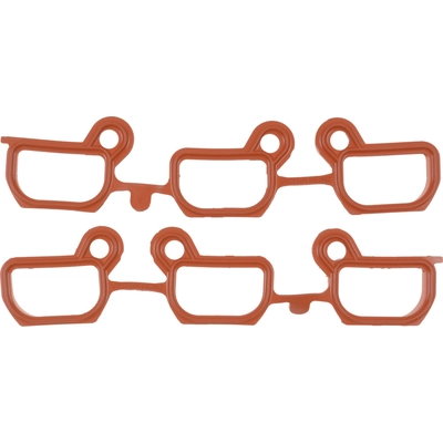 VICTOR REINZ - 11-33074-01 - Intake Manifold Set pa4