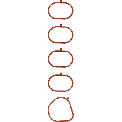 VICTOR REINZ - 11-40022-01 - Intake Manifold Gasket pa2