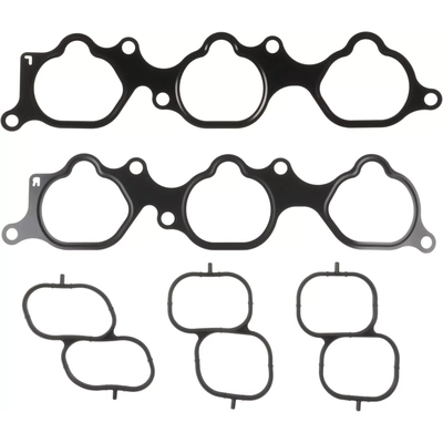 VICTOR REINZ - 11-42842-01 - Intake Manifold Gasket pa1