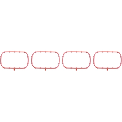 VICTOR REINZ - 11-54094-01 - Intake Manifold Gasket pa3