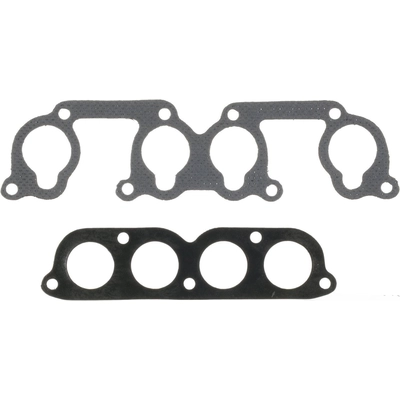 VICTOR REINZ - 15-10071-01 - Intake Manifold Gasket pa1