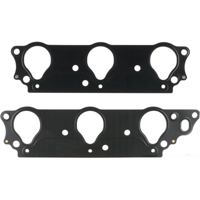 VICTOR REINZ - 15-10074-01 - Intake Manifold Gasket pa1