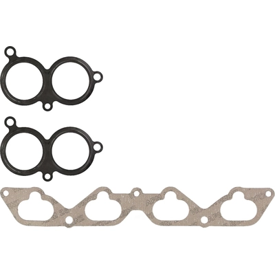 VICTOR REINZ - 15-28491-01 - Engine Intake Manifold Gasket Set pa1