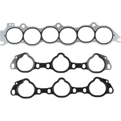 Intake Manifold Set by VICTOR REINZ - 15-53657-01 pa2